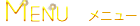 ���j���[